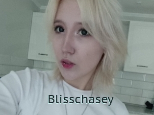 Blisschasey