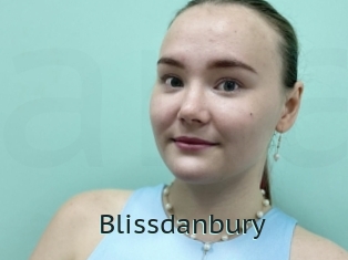 Blissdanbury