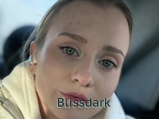 Blissdark