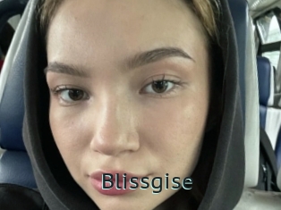 Blissgise