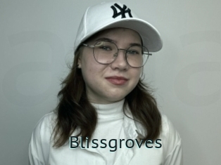 Blissgroves