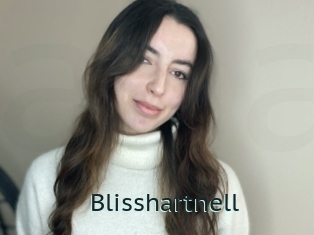 Blisshartnell