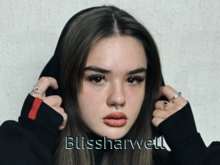 Blissharwell