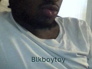 Blkboytoy