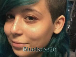 Bluebabe20