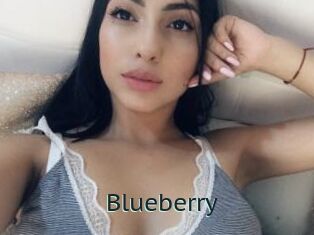 Blueberry_