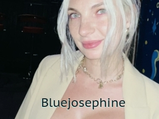 Bluejosephine