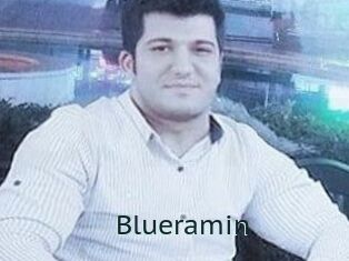 Blueramin