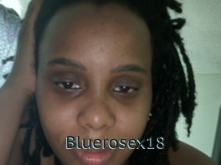 Bluerosex18