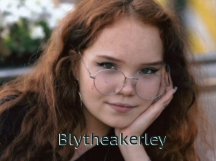 Blytheakerley