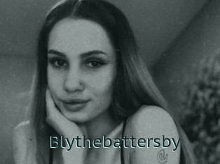 Blythebattersby