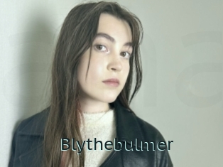 Blythebulmer