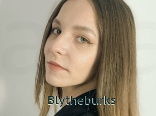 Blytheburks