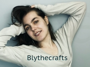 Blythecrafts