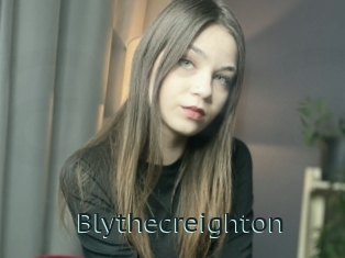 Blythecreighton