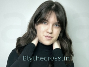 Blythecrosslin