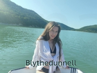 Blythedunnell