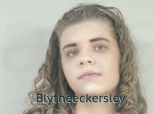 Blytheeckersley