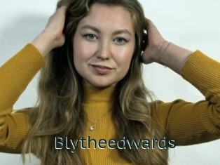 Blytheedwards