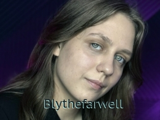 Blythefarwell