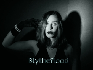 Blytheflood