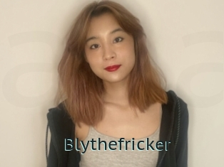 Blythefricker