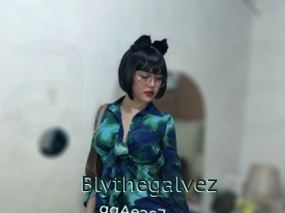 Blythegalvez