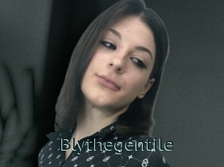 Blythegentile