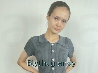 Blythegrandy