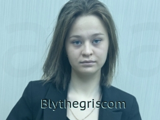 Blythegriscom