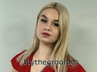 Blythegroomes