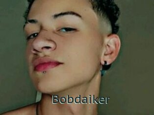 Bobdaiker