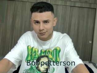 bobpetterson Anal X