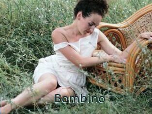 Bombino