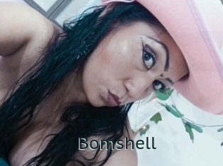 Bomshell