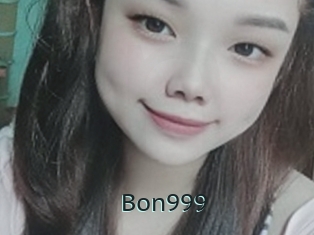 Bon999