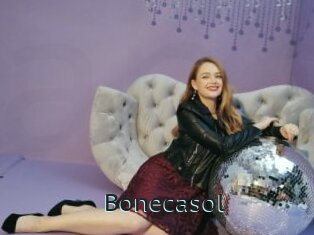 Bonecasol