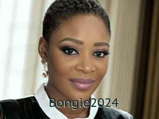 Bongie2024