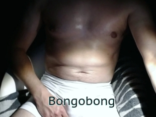 Bongobong