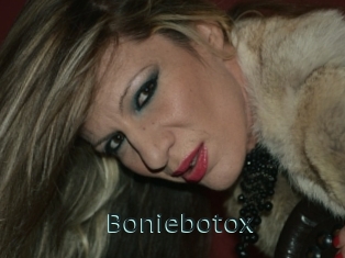 Boniebotox