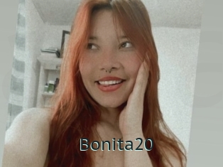 Bonita20