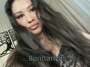 Bonitaricci