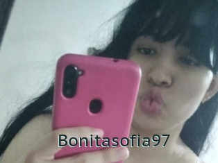 Bonitasofia97