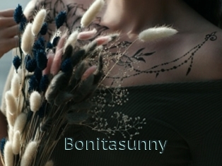 Bonitasunny