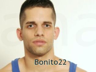 Bonito22