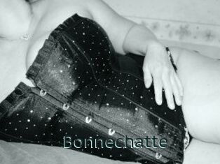 Bonnechatte