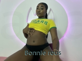 Bonnie_rous