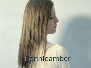 Bonnieamber