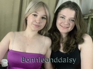 Bonnieanddaisy