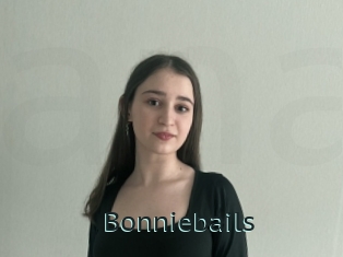 Bonniebails